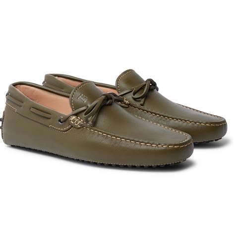 tods driving shoes replica|todd's gommino shoes.